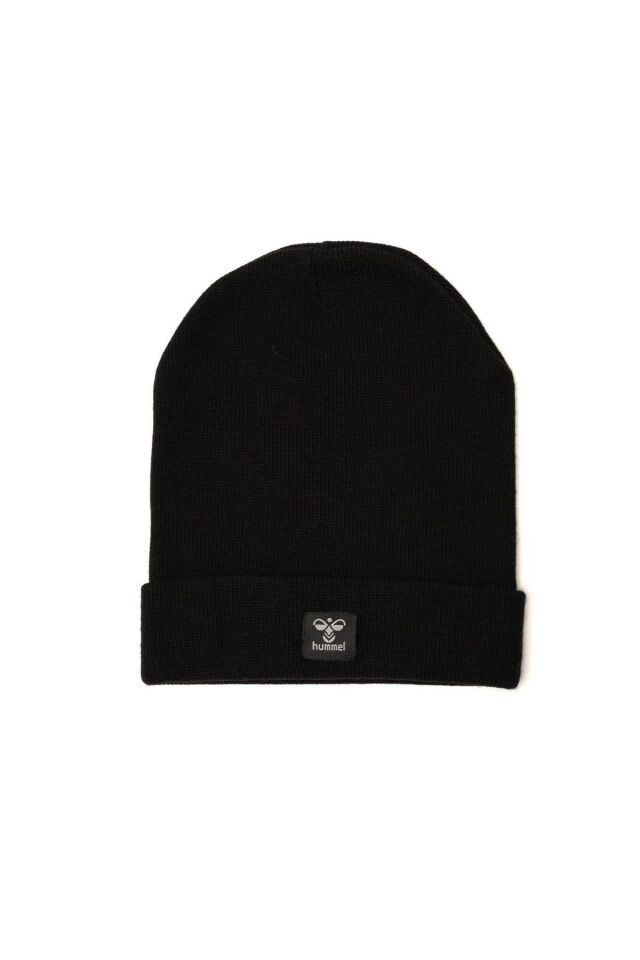 HUMMEL UNISEX BERE HMLFRN BERET 970269