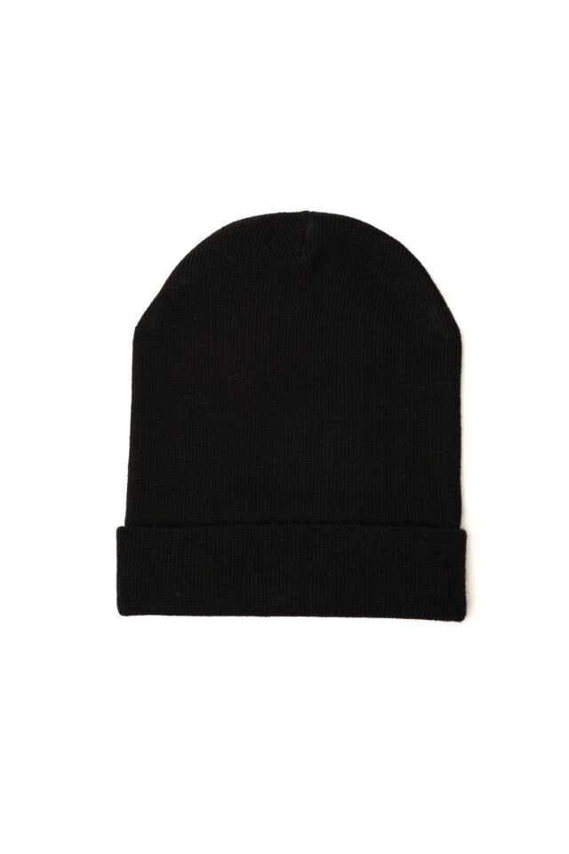 HUMMEL UNISEX BERE HMLFRN BERET 970269