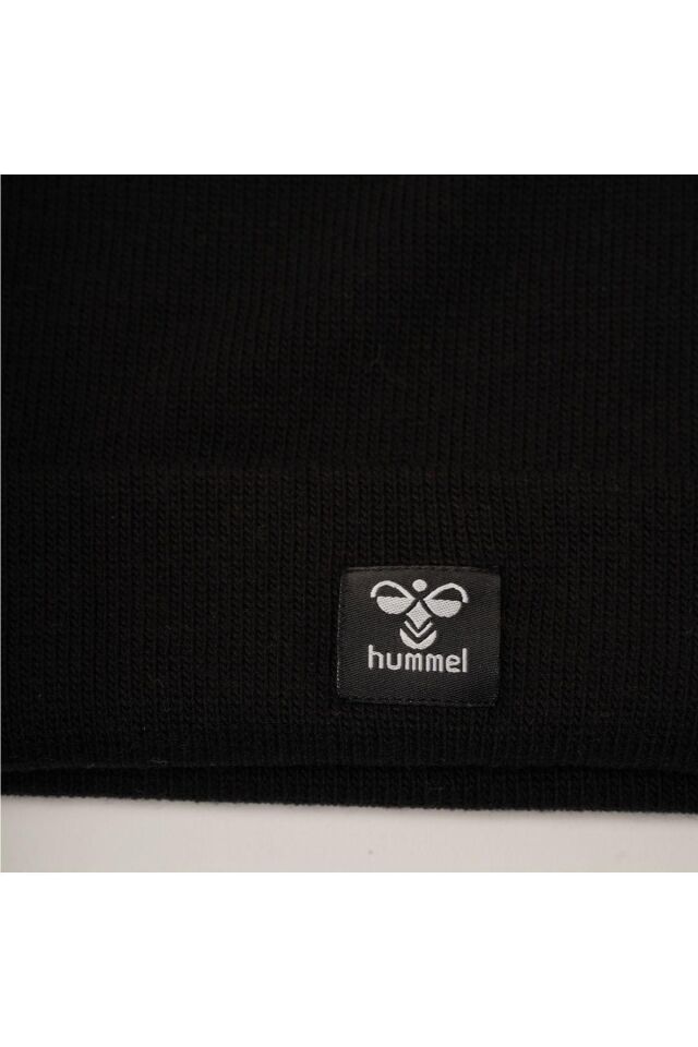 HUMMEL UNISEX BERE HMLFRN BERET 970269