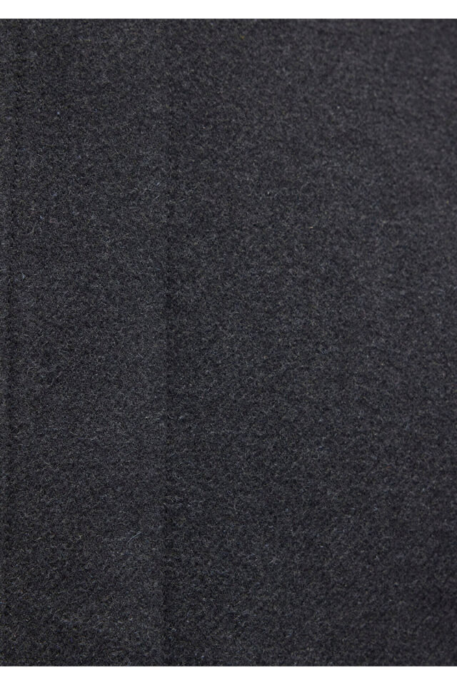 MAVİ ERKEK CEKET Antrasit Melanj 0110658-80023