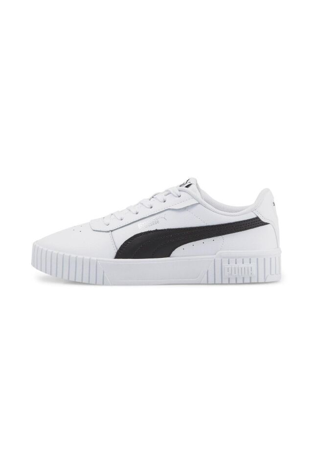 PUMA KADIN CARİNA 2.0 SPOR AYAKKABI 38584907