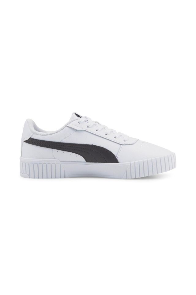 PUMA KADIN CARİNA 2.0 SPOR AYAKKABI 38584907