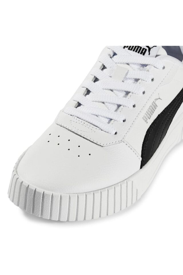 PUMA KADIN CARİNA 2.0 SPOR AYAKKABI 38584907