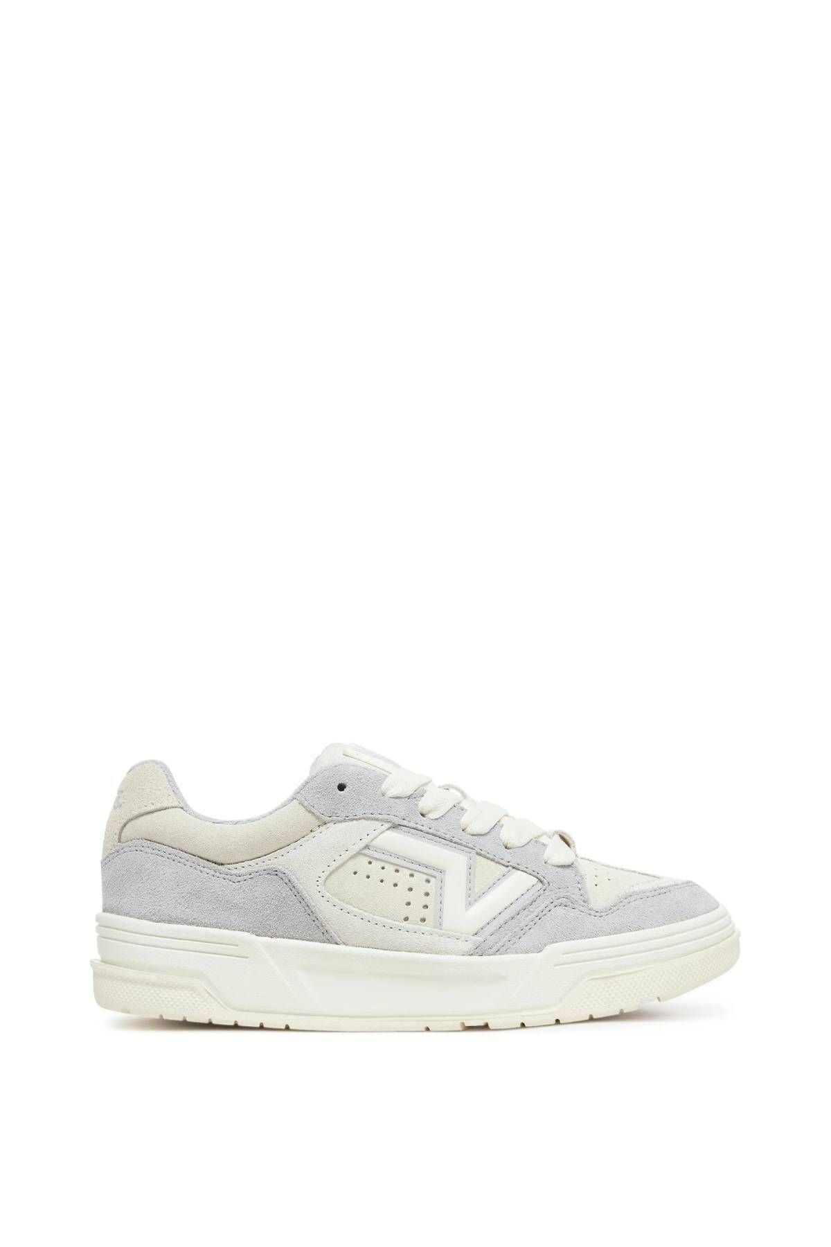 VANS ERKEK UPLAND SPOR AYAKKABI VN000D1H7VF1