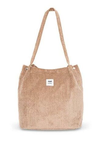 MAVİ KADIN Shopper Çanta Taş 1900035-34316