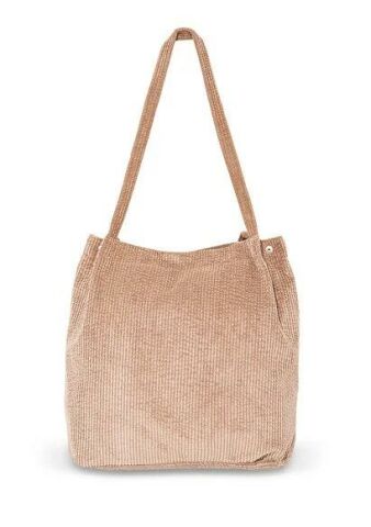 MAVİ KADIN Shopper Çanta Taş 1900035-34316