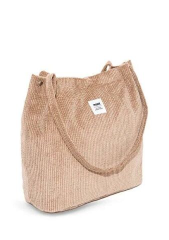 MAVİ KADIN Shopper Çanta Taş 1900035-34316