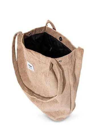 MAVİ KADIN Shopper Çanta Taş 1900035-34316