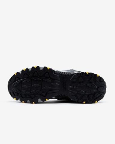 SKECHERS ERKEK HİLLCREST SPOR AYAKKABI 237265 CCBK