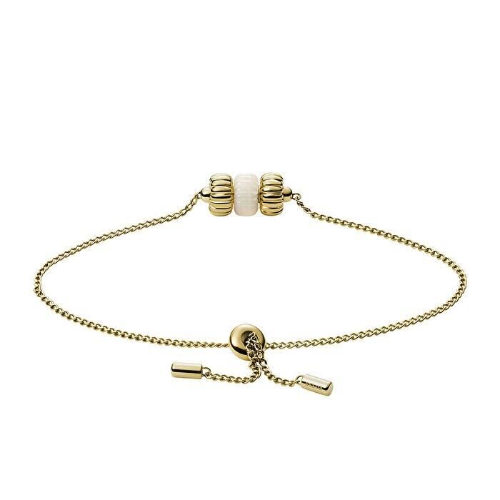 FOSSİL JEWEL JF03951-710 KADIN BİLEKLİK JF03951-710