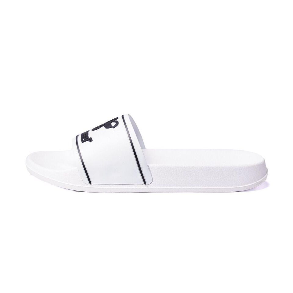 !WHITE/BLACK