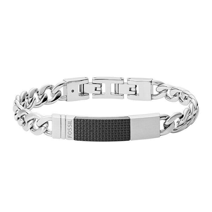 FOSSİL JEWEL ERKEK BİLEKLİK JF03315-040