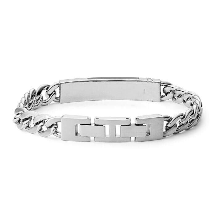 FOSSİL JEWEL ERKEK BİLEKLİK JF03315-040
