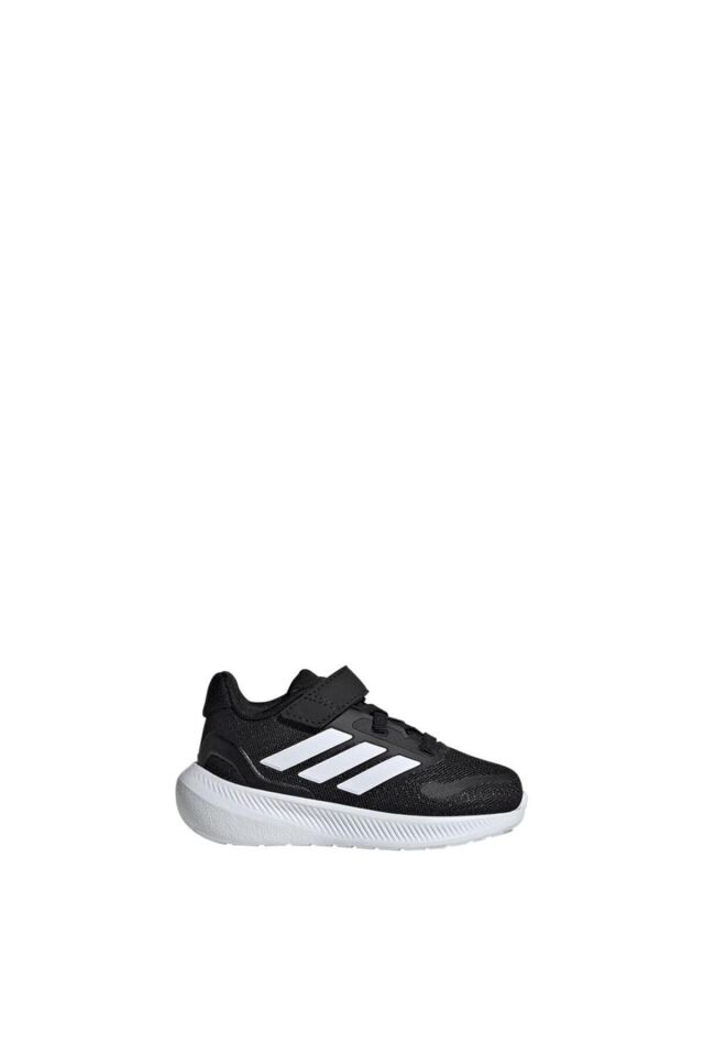 ADİDAS BEBEK SPOR AYAKKABI RUNFALCON 5 EL I IE8598