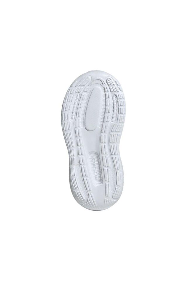 ADİDAS BEBEK SPOR AYAKKABI RUNFALCON 5 EL I IE8598
