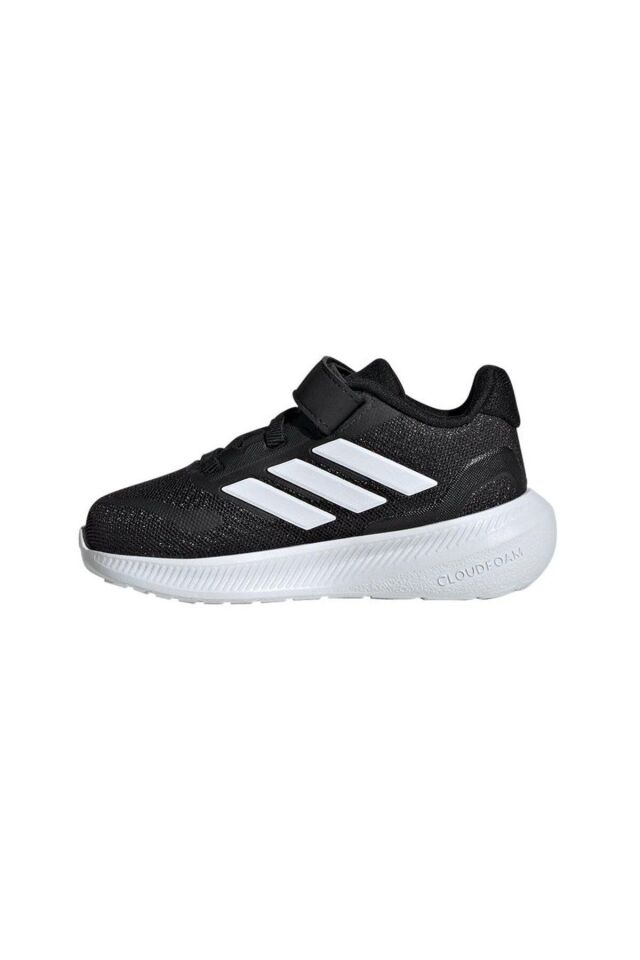 ADİDAS BEBEK SPOR AYAKKABI RUNFALCON 5 EL I IE8598