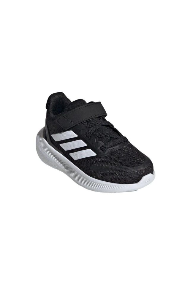 ADİDAS BEBEK SPOR AYAKKABI RUNFALCON 5 EL I IE8598