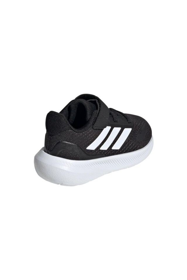 ADİDAS BEBEK SPOR AYAKKABI RUNFALCON 5 EL I IE8598