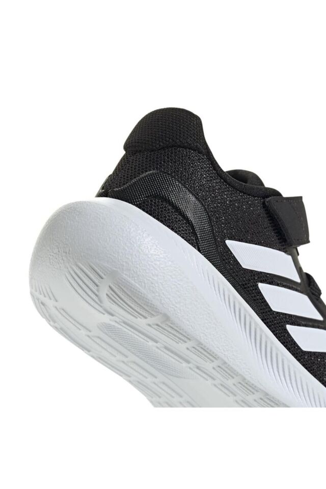 ADİDAS BEBEK SPOR AYAKKABI RUNFALCON 5 EL I IE8598