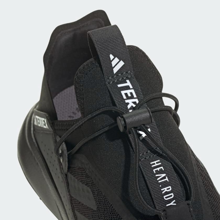 ADİDAS ERKEK TERREX VOYAGER 21 SLIPON H.RDY HP8623