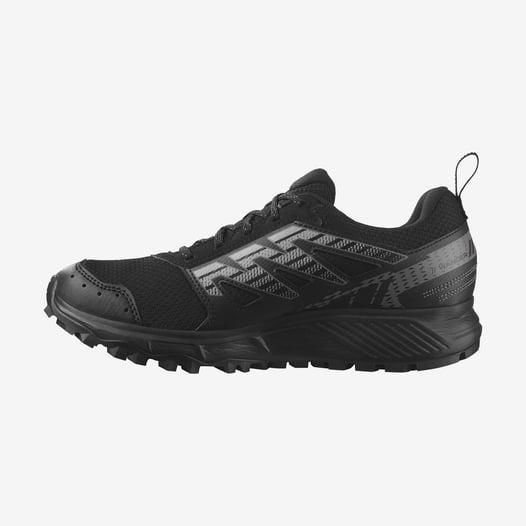 SALOMON KADIN WANDER GTX W OUTDOOR AYAKKABI L47149500