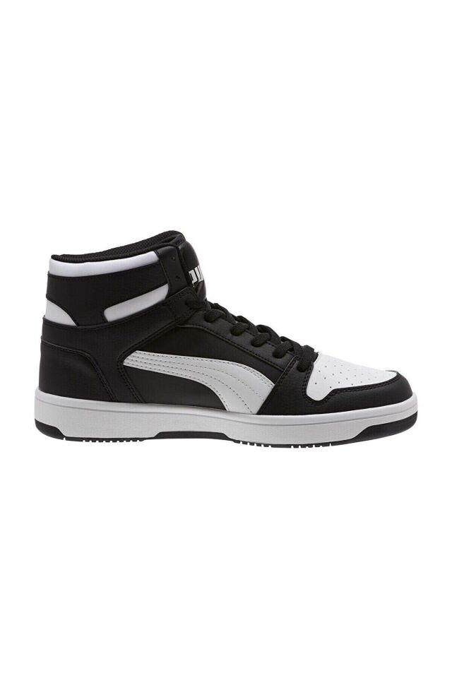 PUMA ERKEK AYAKKABI PUMA REBOUND LAYUP SL 36957301