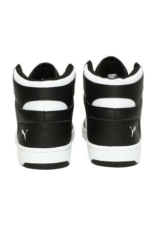 PUMA ERKEK AYAKKABI PUMA REBOUND LAYUP SL 36957301