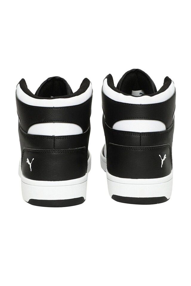 PUMA ERKEK AYAKKABI PUMA REBOUND LAYUP SL 36957301