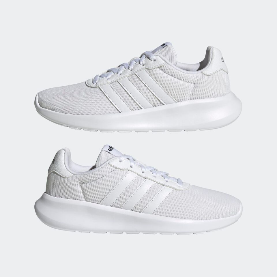 ADİDAS KADIN SPOR AYAKKABI LITE RACER 3.0 GW7955