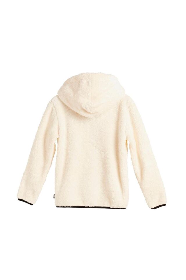 BAD BEAR ÇOCUK PLAY HARD PLUSH JR 23.06.29.001