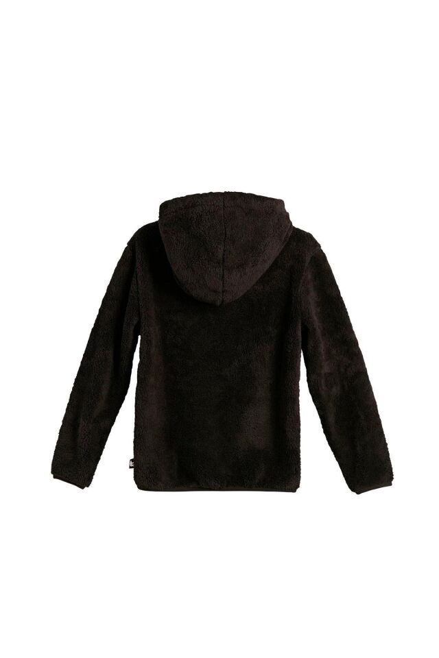 BAD BEAR ÇOCUK PLAY HARD PLUSH JR 23.06.29.001