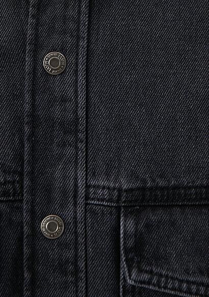 MAVİ ERKEK ROSS Smoke denim 0210031-80482