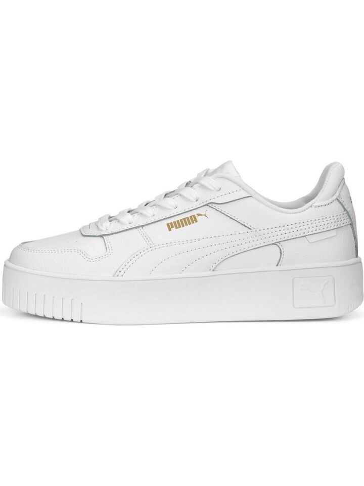 PUMA KADIN CARİNA STREET SPOR AYAKKABI 38939001