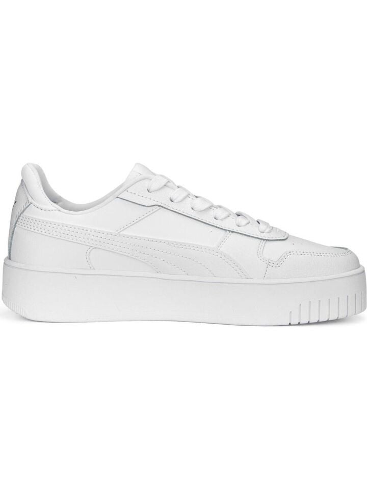 PUMA KADIN CARİNA STREET SPOR AYAKKABI 38939001