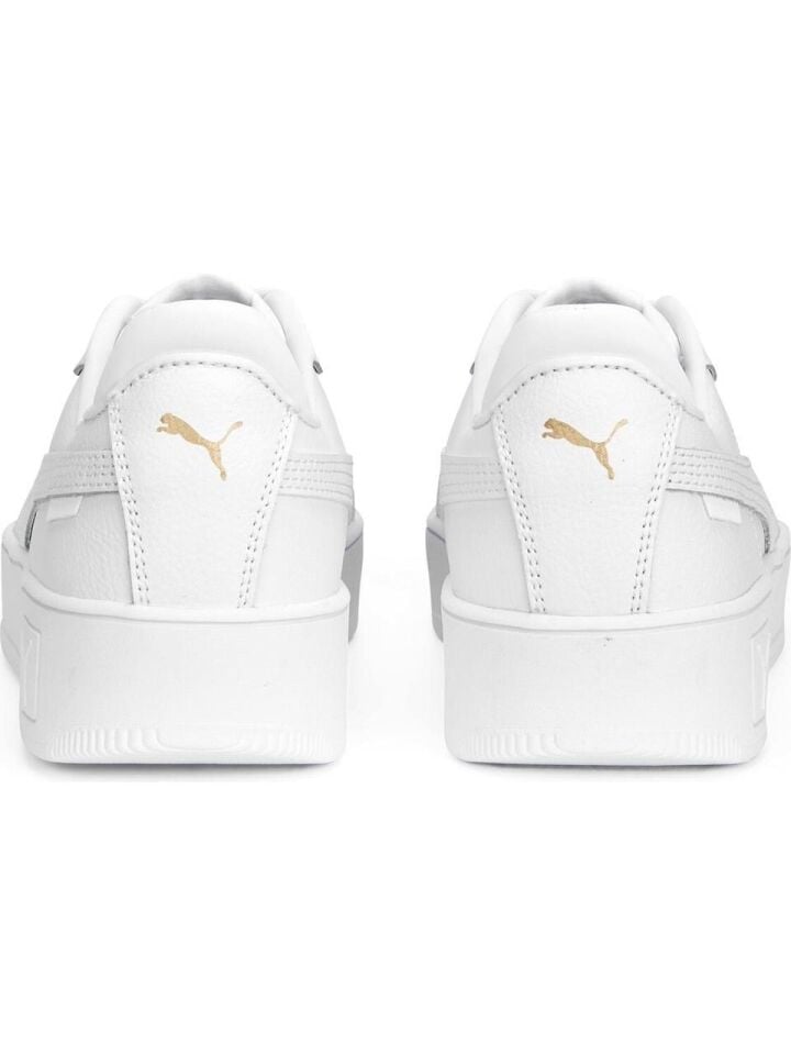 PUMA KADIN CARİNA STREET SPOR AYAKKABI 38939001