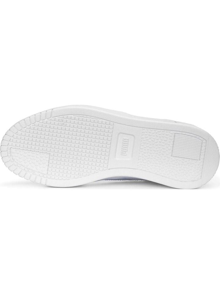 PUMA KADIN CARİNA STREET SPOR AYAKKABI 38939001