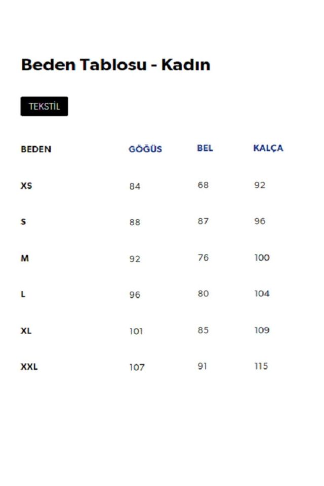 HUMMEL KADIN KISA KOL T-SHIRT ALISA T-SHIRT S/S