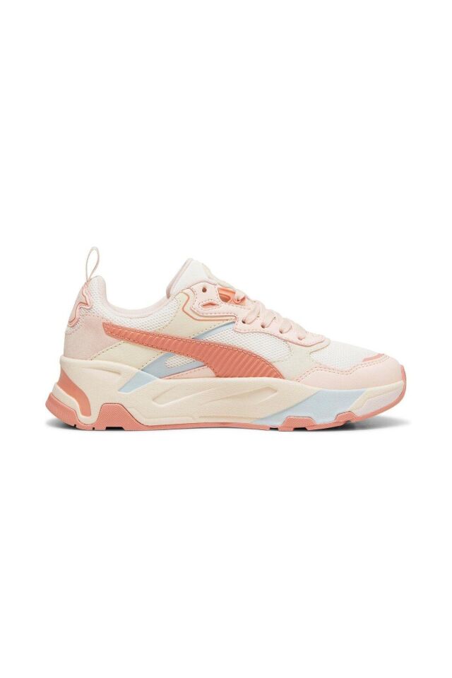 PUMA ERKEK AYAKKABI TRİNİTY 38928937