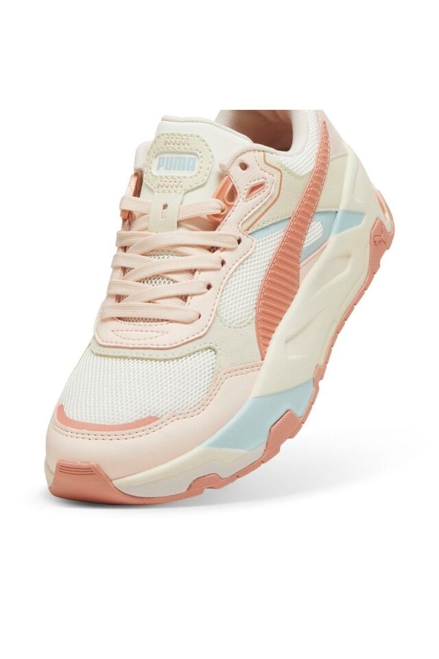 PUMA ERKEK AYAKKABI TRİNİTY 38928937