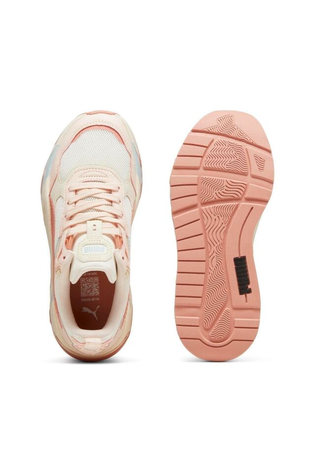 PUMA ERKEK AYAKKABI TRİNİTY 38928937