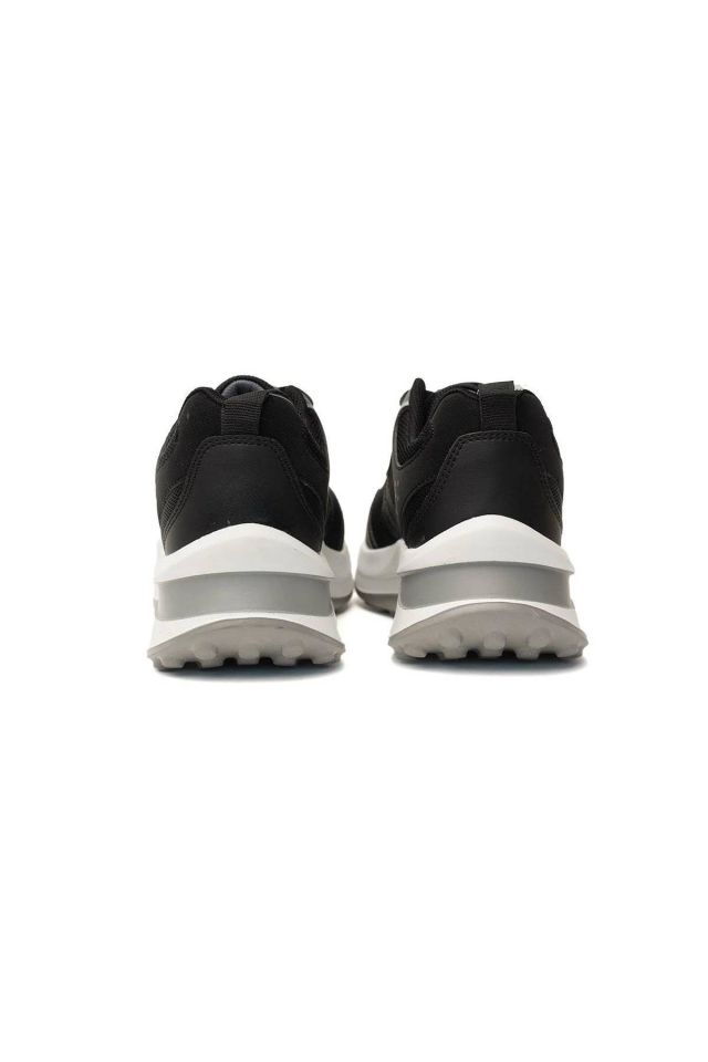 HUMMEL KADIN MODA AYAKKABI HML PATARA 900309 DARK DENIM - 39