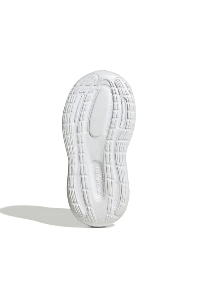 ADİDAS ÇOCUK SPOR AYAKKABI RUNFALCON 5 EL I JP5154 MAVİ - 27