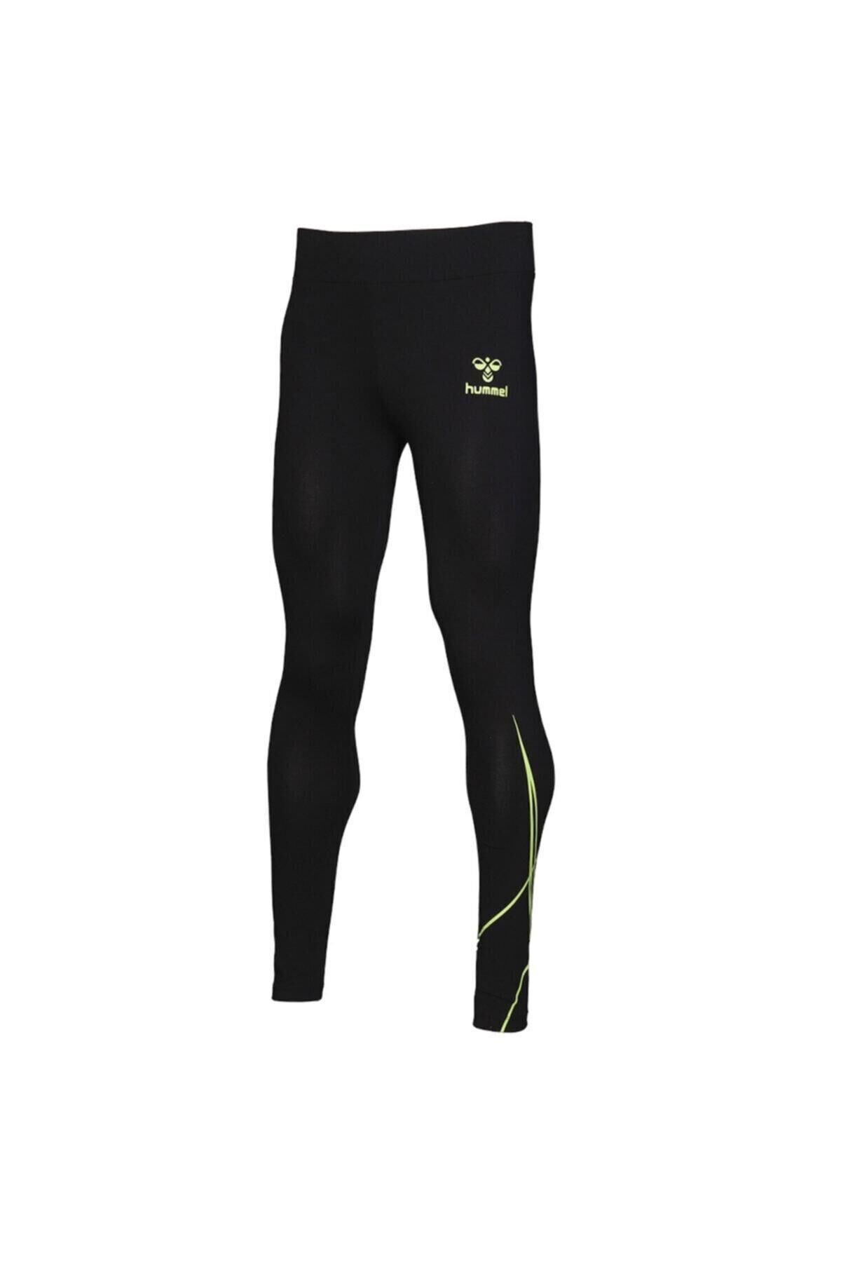 HUMMEL KADIN TAYT NANO TIGHTS 930879