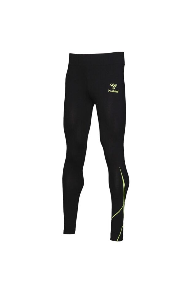 HUMMEL KADIN TAYT NANO TIGHTS 930879