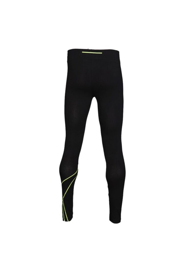 HUMMEL KADIN TAYT NANO TIGHTS 930879