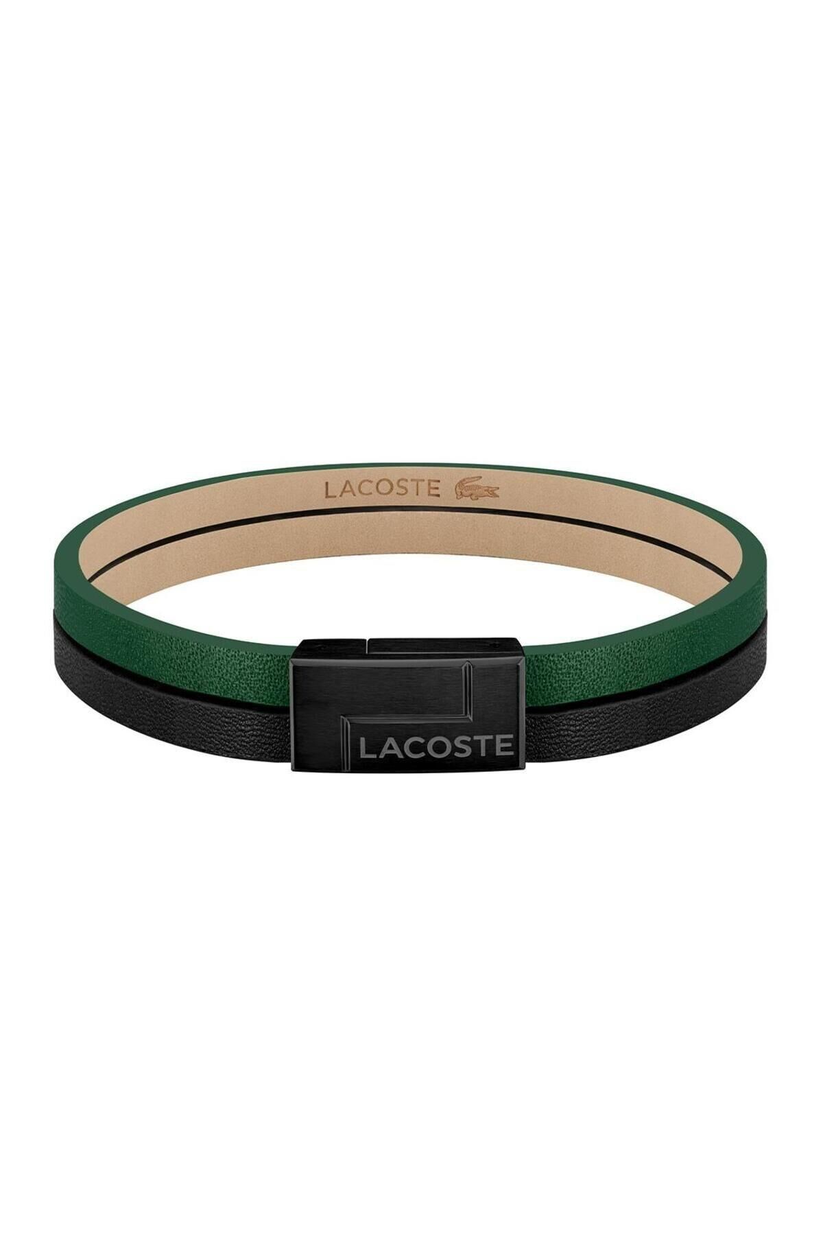 LACOSTE JEWEL KADIN BİLEKLİK LACJ2040047 LACJ2040047