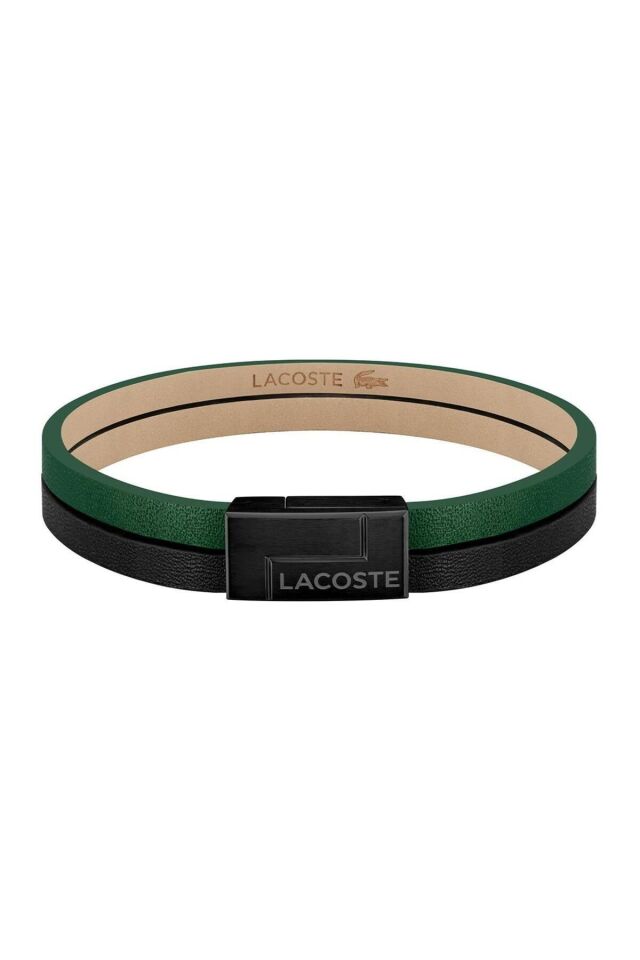 LACOSTE JEWEL KADIN BİLEKLİK LACJ2040047 LACJ2040047