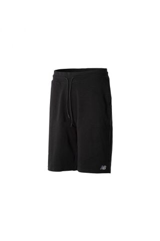 NEW BALANCE ERKEK GÜNLÜK EŞOFMAN ALTI MNS1962-BK