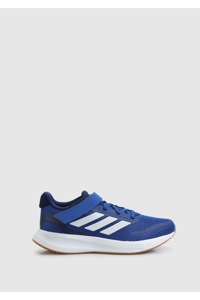 ADİDAS ÇOCUK SPOR AYAKKABI  RUNFALCON 5 EL C JP5147