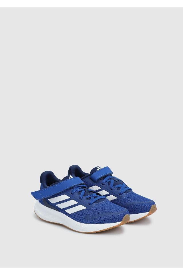 ADİDAS ÇOCUK SPOR AYAKKABI  RUNFALCON 5 EL C JP5147